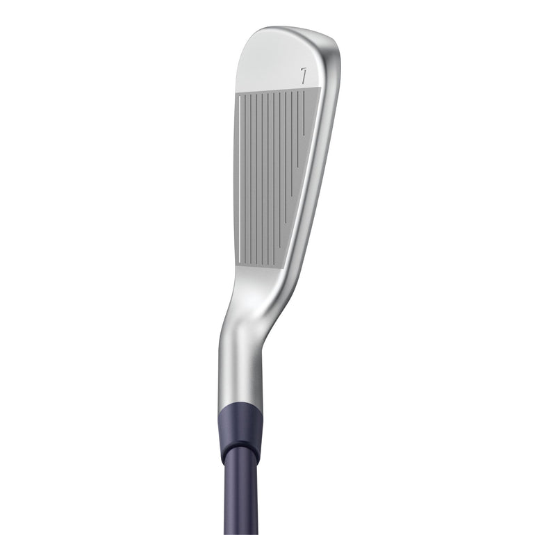 Ping Women's G Le4 Irons