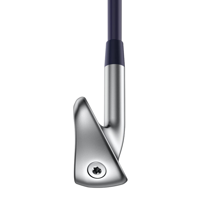 Ping Women's G Le4 Irons