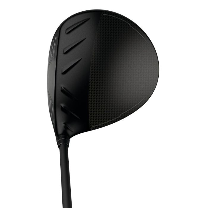 CUSTOM PING G440 LST Driver