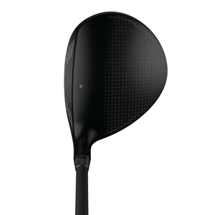 CUSTOM PING G440 LST Fairway Wood