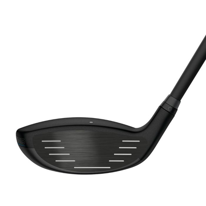 CUSTOM PING G440 LST Fairway Wood