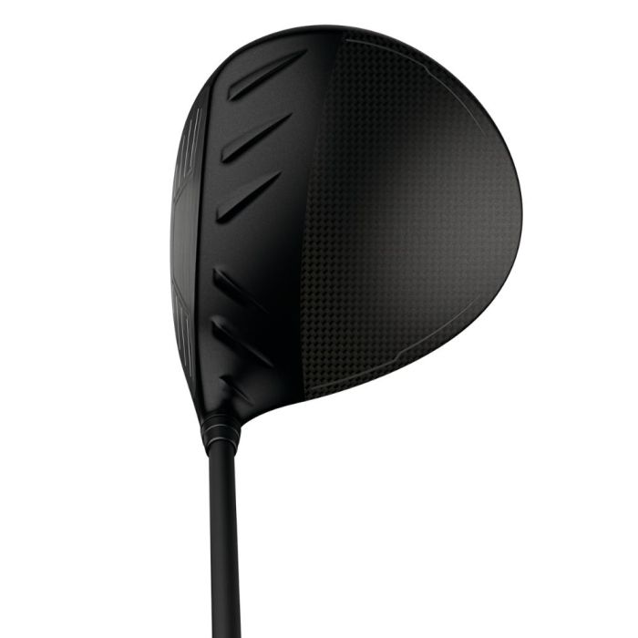 CUSTOM PING G440 Max Driver