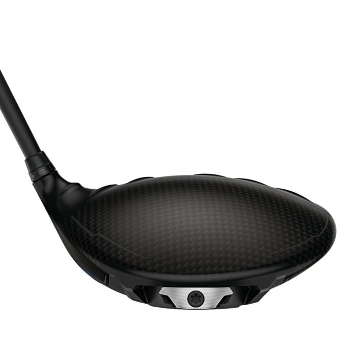 CUSTOM PING G440 Max Driver