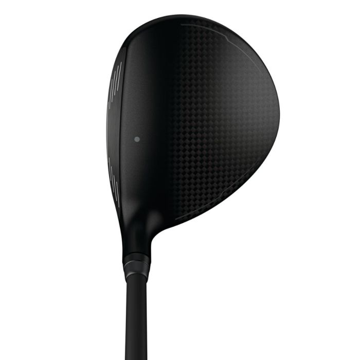 CUSTOM PING G440 Max Fairway Wood
