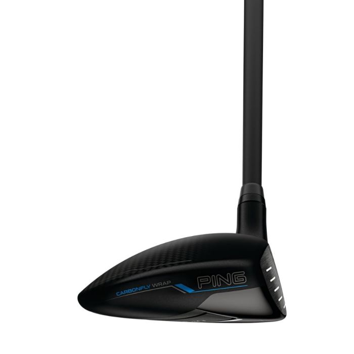 CUSTOM PING G440 Max Fairway Wood
