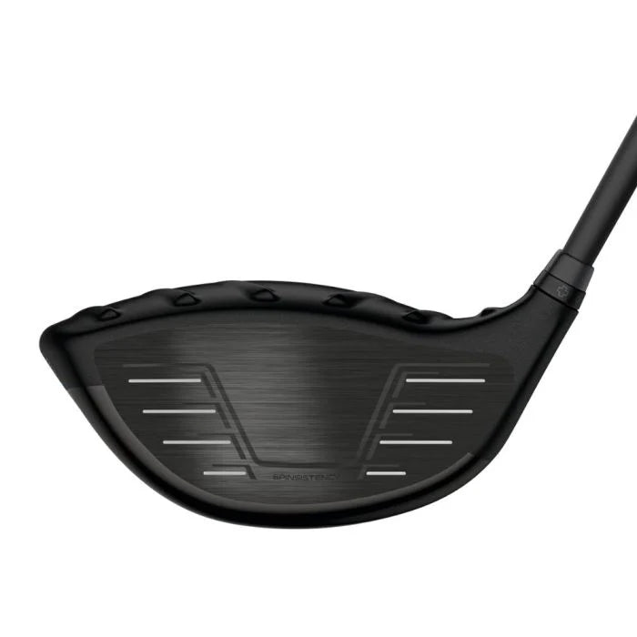 CUSTOM PING G440 SFT Driver