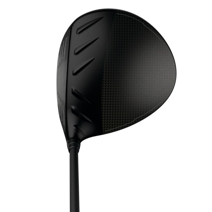 CUSTOM PING G440 SFT Driver