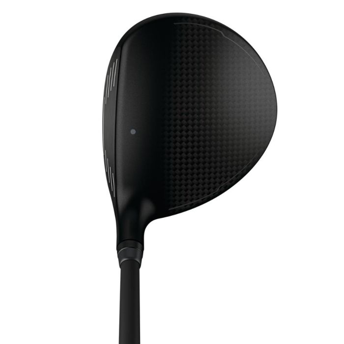 CUSTOM PING G440 SFT Fairway Wood
