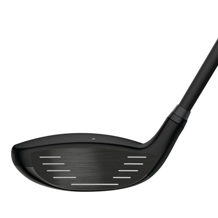 CUSTOM PING G440 SFT Fairway Wood