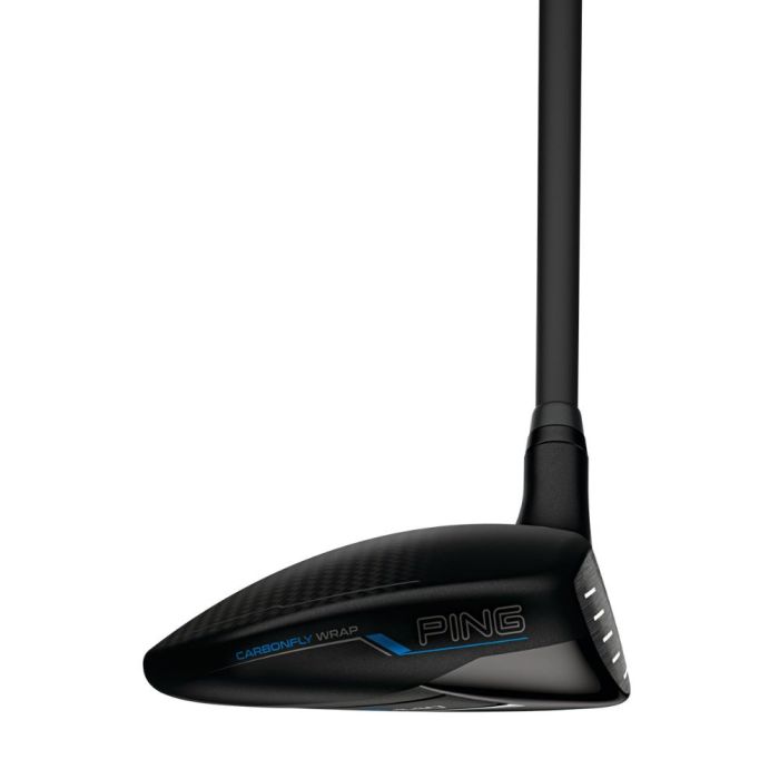 CUSTOM PING G440 SFT Fairway Wood