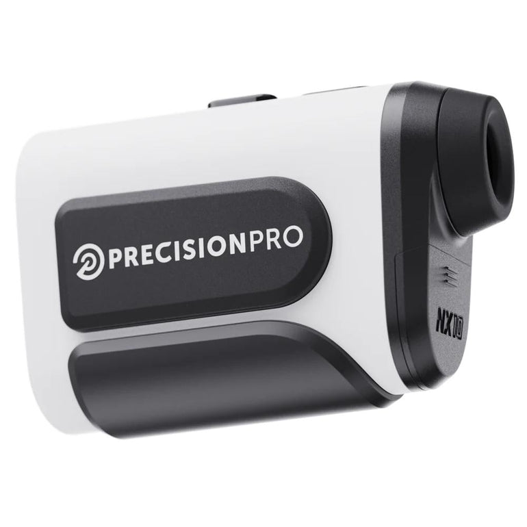 Precision Pro NX10 Slope Rangefinder
