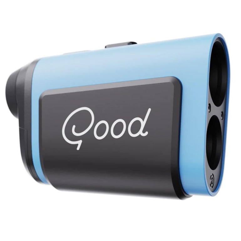 Precision Pro NX10 Slope Rangefinder
