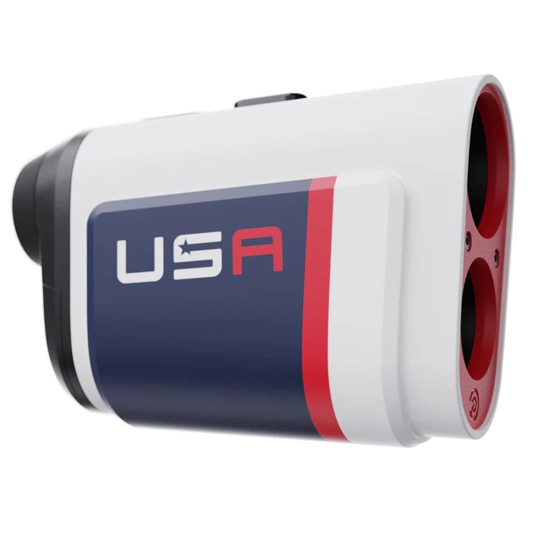 Precision Pro NX10 Slope Rangefinder