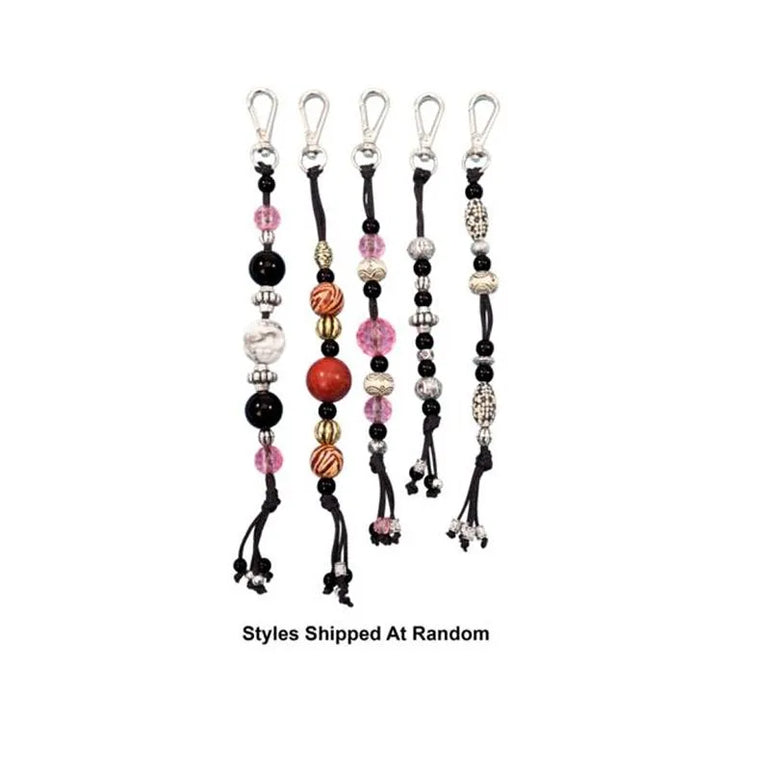 ProActive Sports Diamonds in the Rough Score Counter