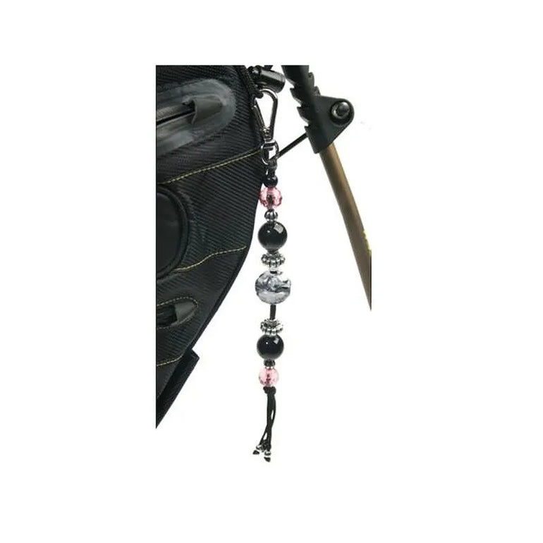 ProActive Sports Diamonds in the Rough Score Counter