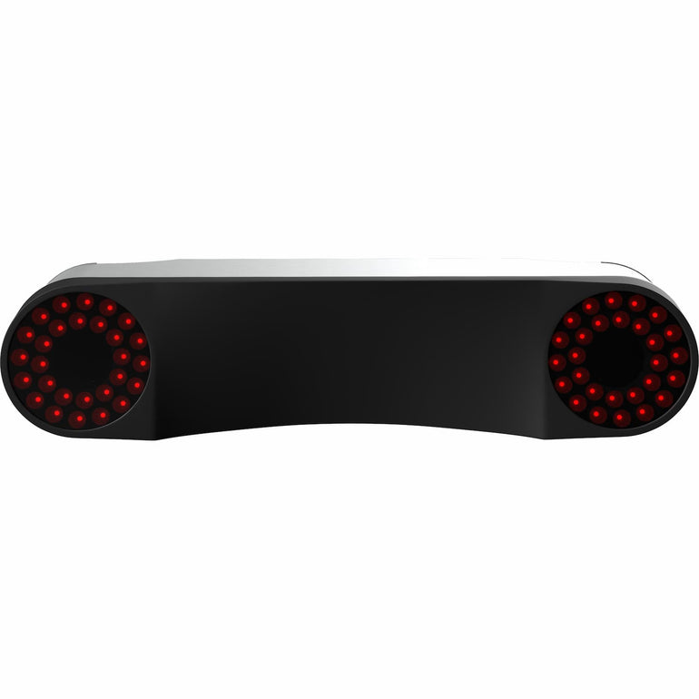 ProTee VX Launch Monitor