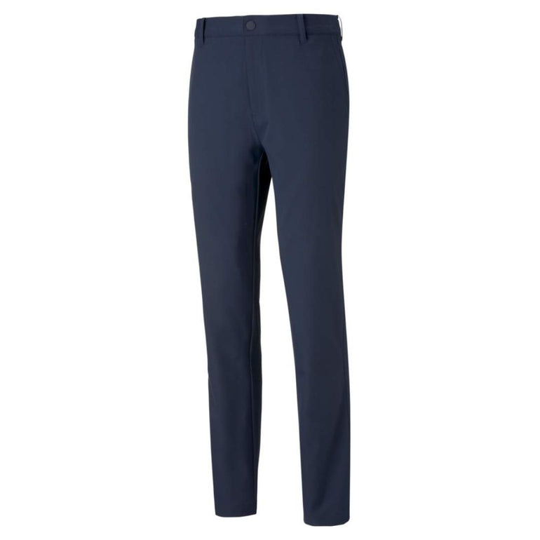 Puma Men's 2023 Dealer Pant - Deep Navy