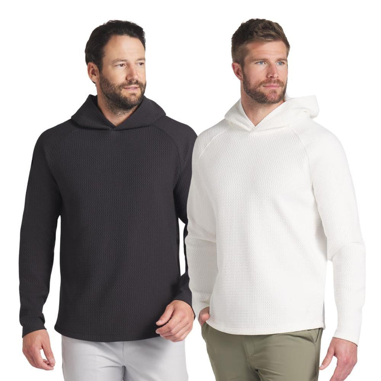 Puma Men's Boulder Hoodie 24