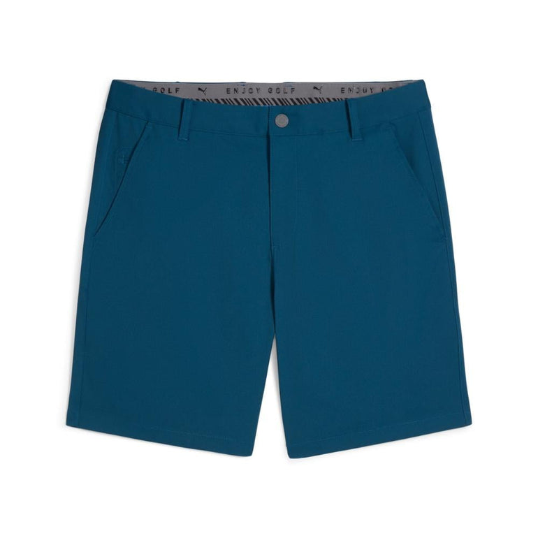 Puma Men's Dealer Short 24