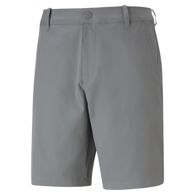 Puma Men's Dealer Short 24