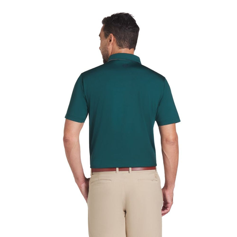 Puma Men's Mattr Brigade Polo 25