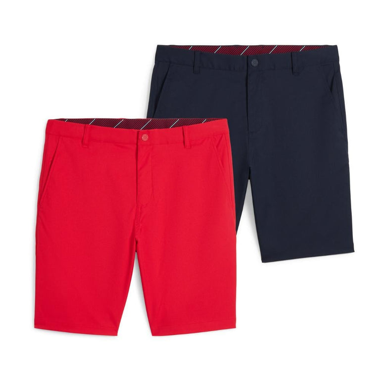 Puma Men's X Volition Cargo Short 24