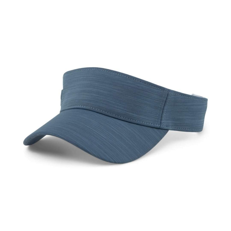 Puma Women's 2023 Sport P Visor