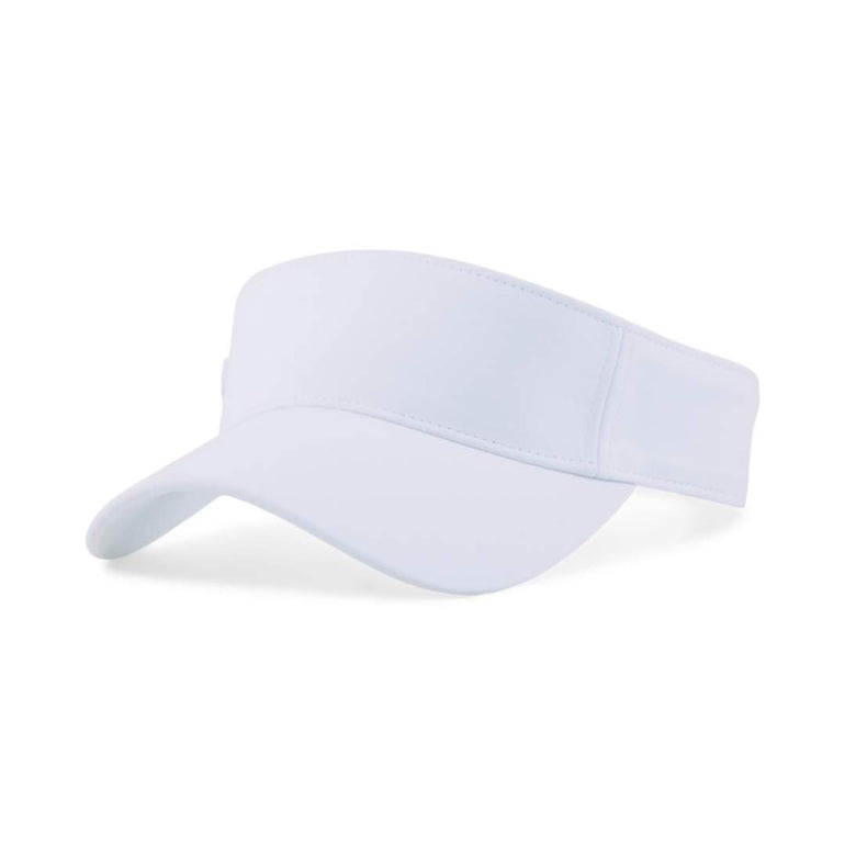 Puma Women's 2023 Sport P Visor