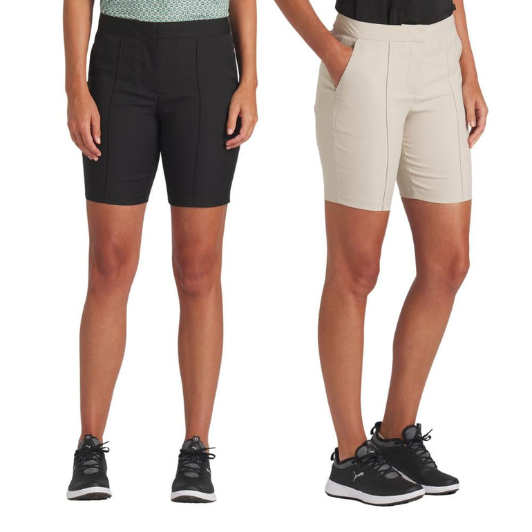 Puma Women's Costa 8.5 Inch Short 24