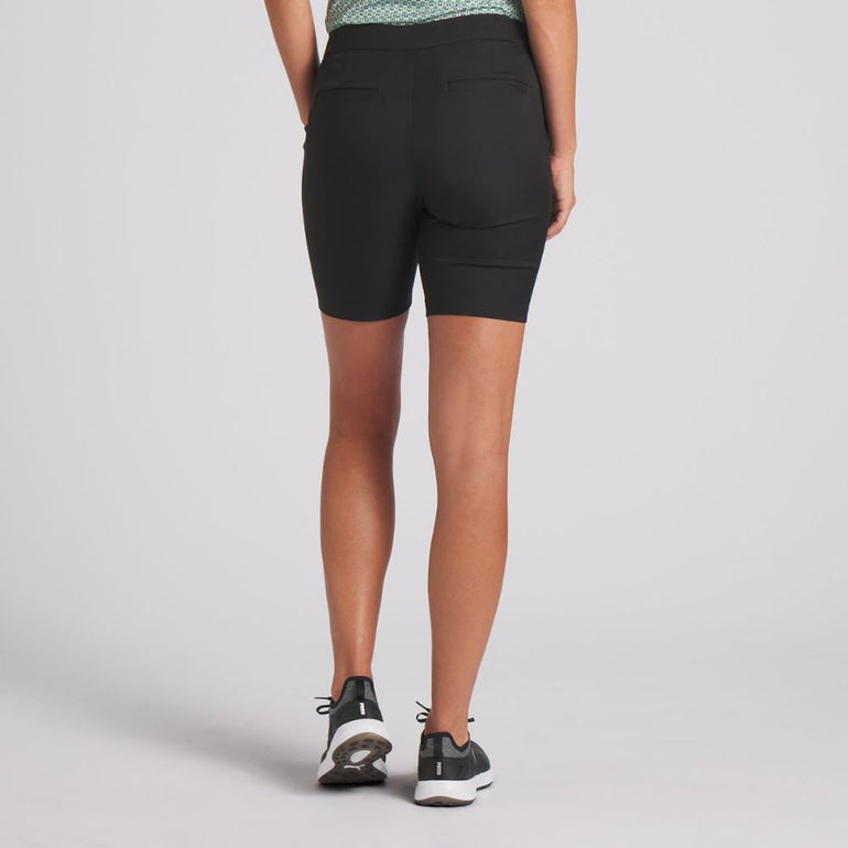 Puma Women's Costa 8.5 Inch Short 24