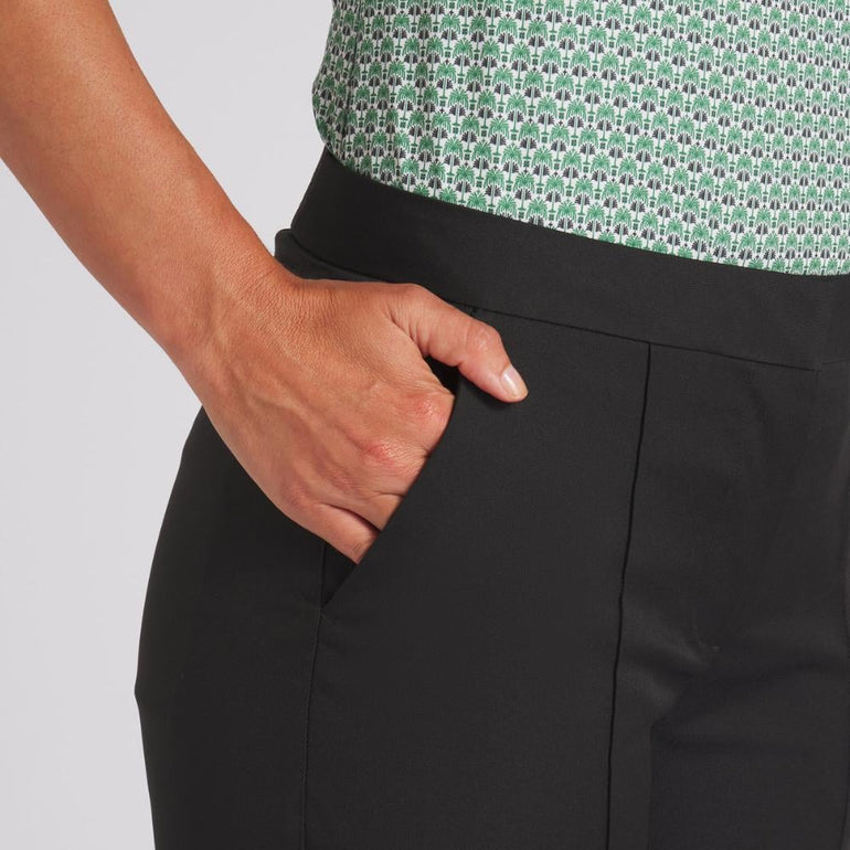 Puma Women's Costa 8.5 Inch Short 24