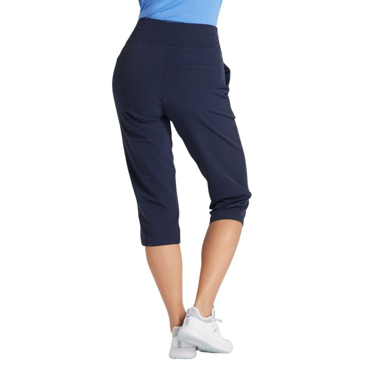 Puma Women's Everyday Capri Pant 24