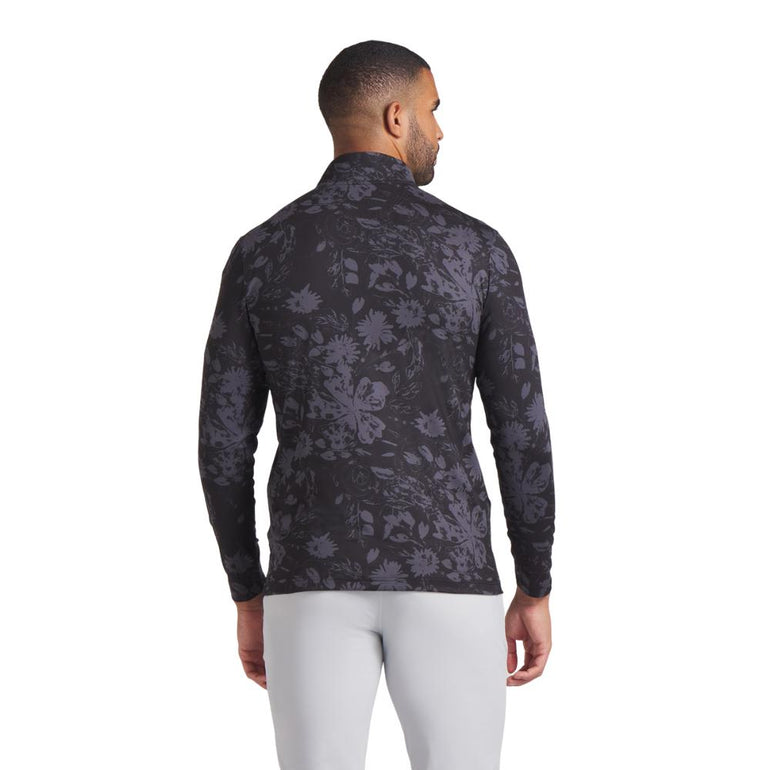 Puma Men's Pure 2.0 Rose 1/4 Zip