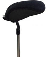 Stealth HSCP Putter Boot'e Cover - Black