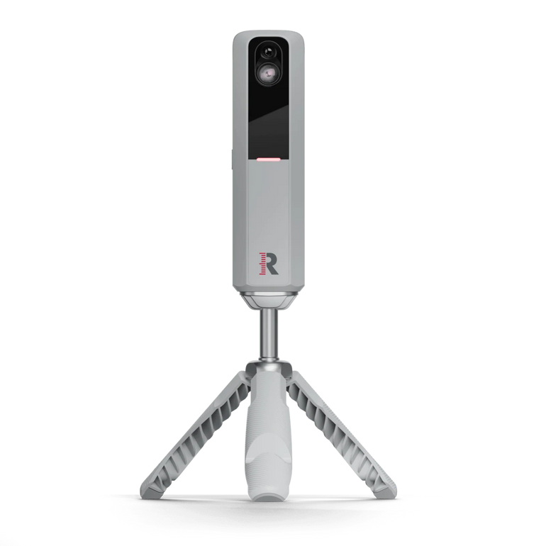 Rapsodo MLM2PRO Launch Monitor