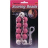 Pink Golf Scoring Beads