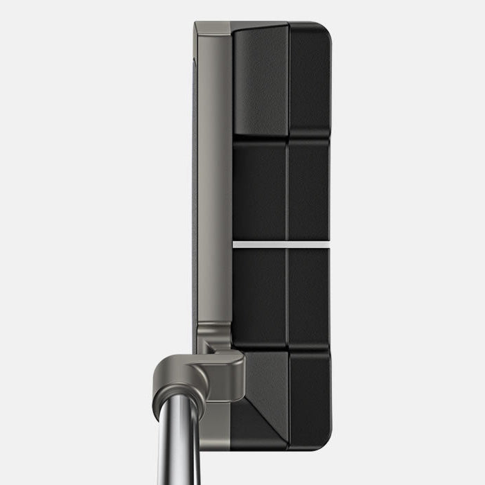 Ping Scottsdale Anser 2D Putter 2025