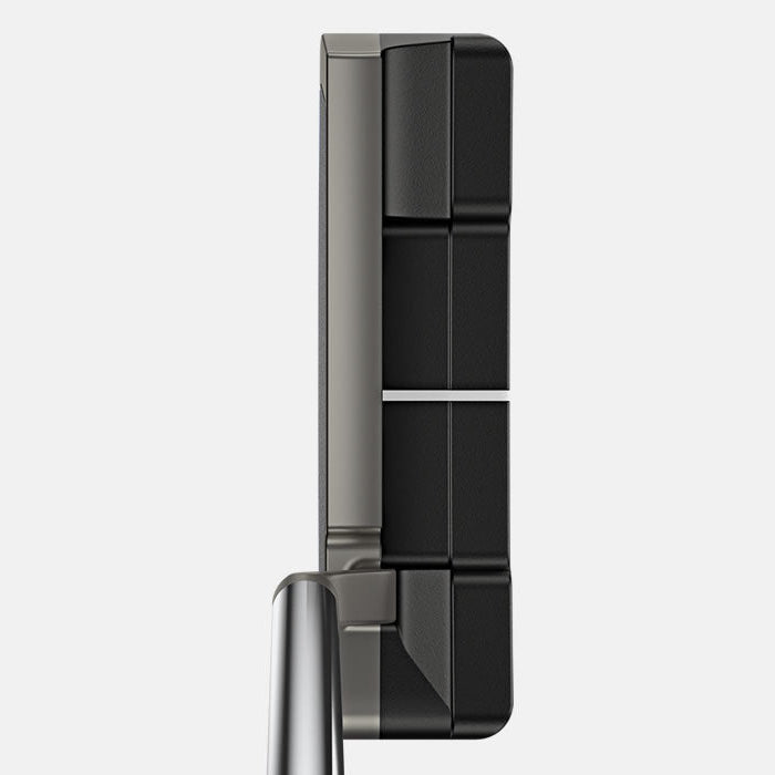 Ping Scottsdale Anser 4 Putter 2025