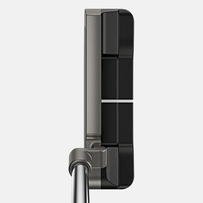 Ping Scottsdale Anser Putter 2025