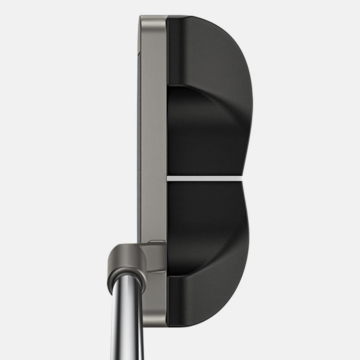 Ping Scottsdale B63 Putter 2025
