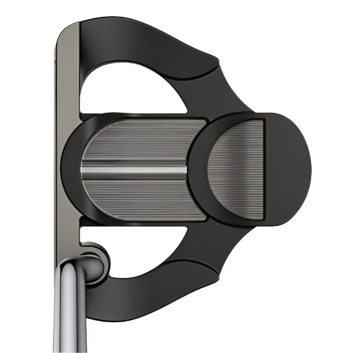 Ping Scottsdale Craz-E Putter 2025