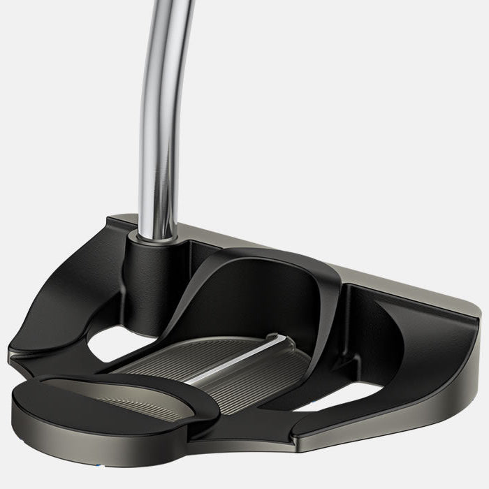 Ping Scottsdale Craz-E Putter 2025