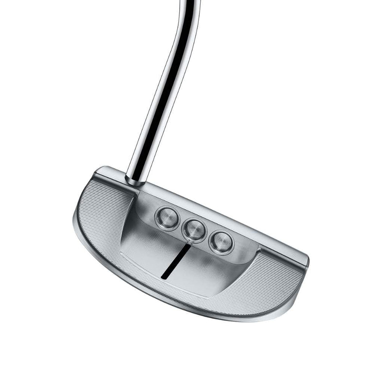 Scotty Cameron 2023 Super Select GOLO 6 Putter
