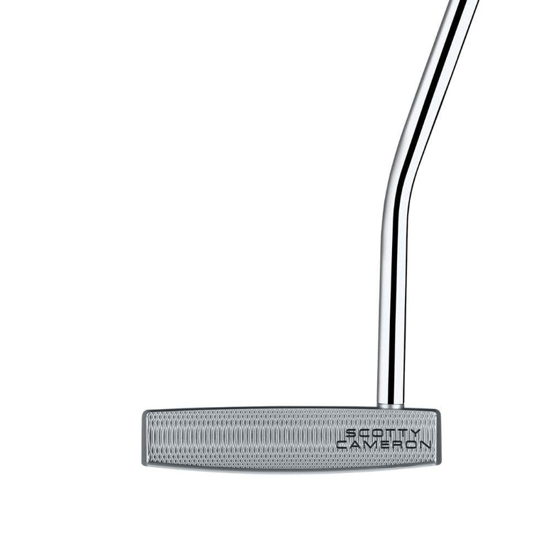 Scotty Cameron 2023 Super Select GOLO 6 Putter