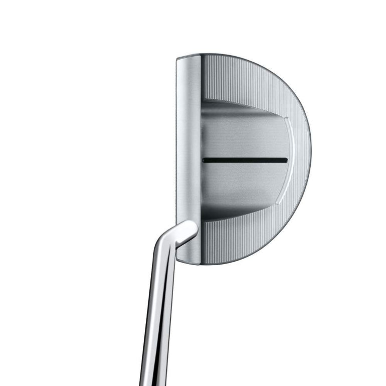 Scotty Cameron 2023 Super Select GOLO 6 Putter
