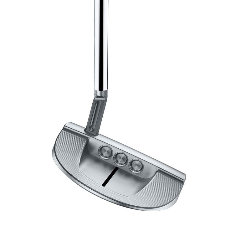 Scotty Cameron 2023 Super Select GOLO 6.5 Putter