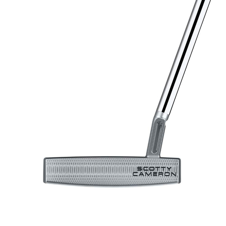 Scotty Cameron 2023 Super Select GOLO 6.5 Putter