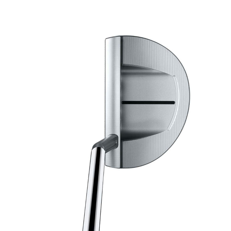 Scotty Cameron 2023 Super Select GOLO 6.5 Putter