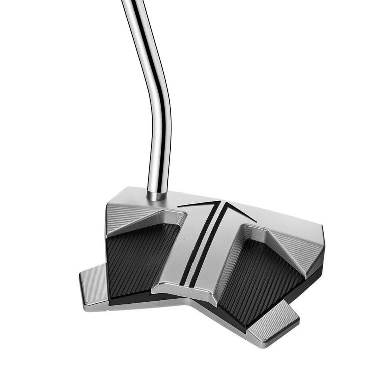 Scotty Cameron Phantom X 11.5 Putter 2024