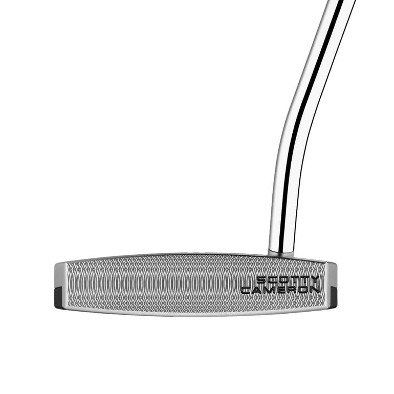 Scotty Cameron Phantom X 11.5 Putter 2024